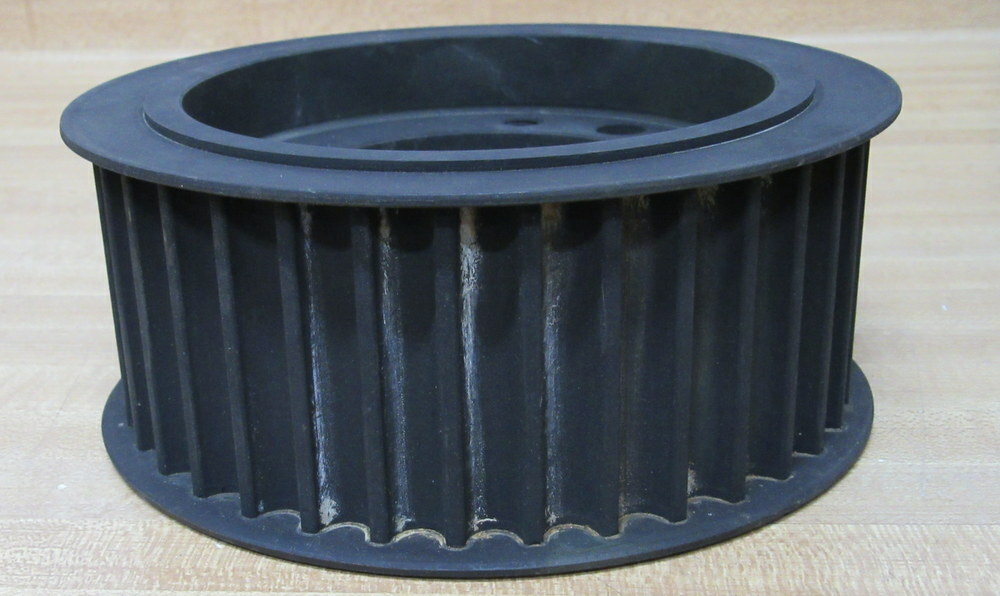Maska P36-14M-55SF Pulley P3614M55SF
