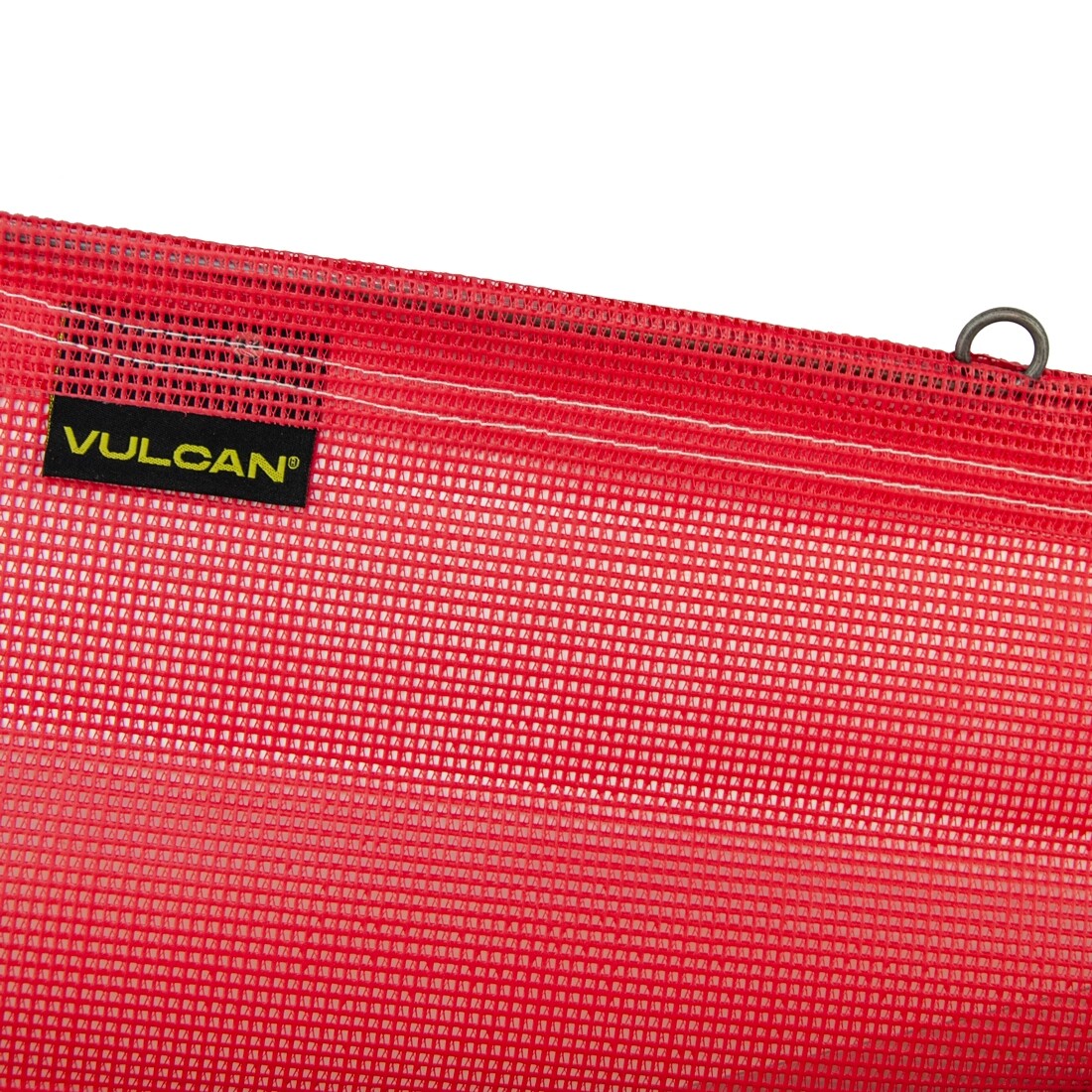 VULCAN Magnet Kit – Wire Loop Flags – Vented Storage Bag
