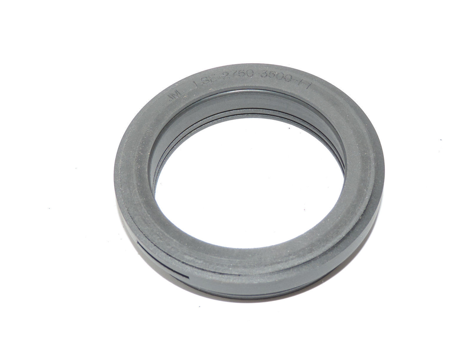 NIB JM CLIPPER PROTECH LSE-2750-3500-1-1 BEARING PROTECTOR LSE2750350011