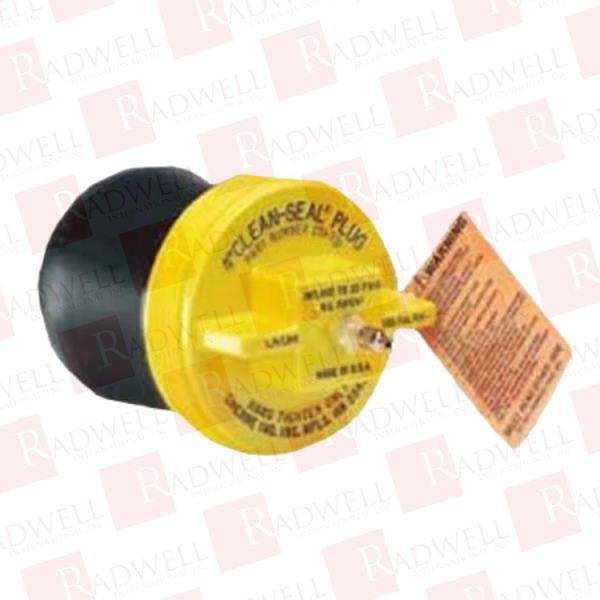 CHERNE INDUSTRIES 271-721 / 271721 (USED)
