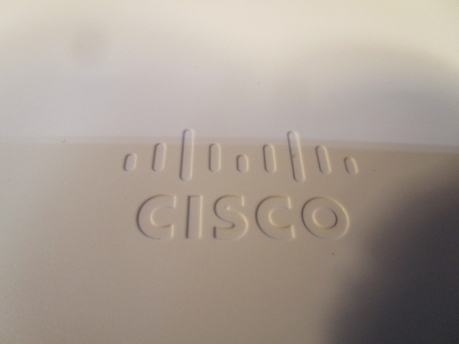 Cisco Meraki MR30H-HW, A90-51100-A Dual-Band Wall Switch Cloud Managed Access Po