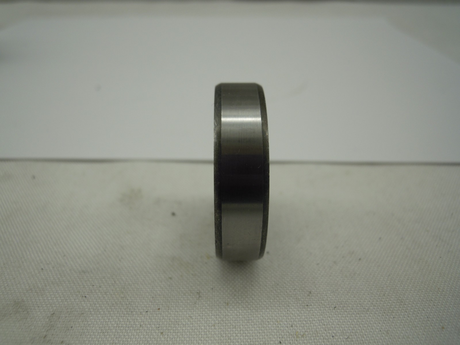 GENERAL BEARING CORPORATION R10-Z BEARING 5/8″ ID X 1-3/8″ O.D ***NEW