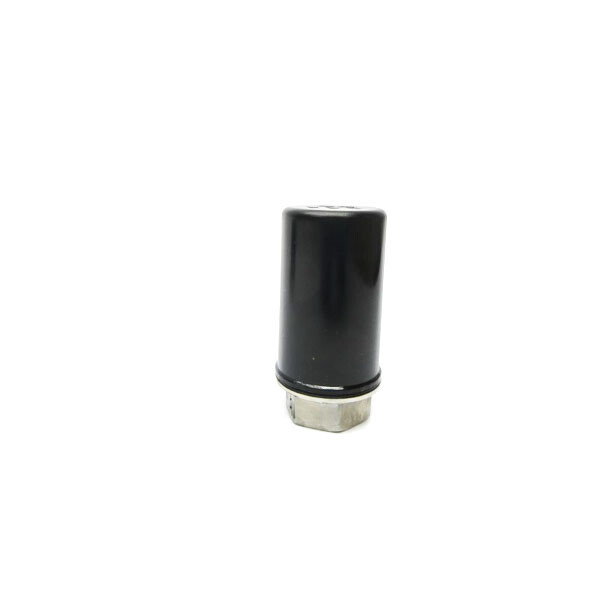 WAITES 2AUGB-M001 25402-M001 NSNP