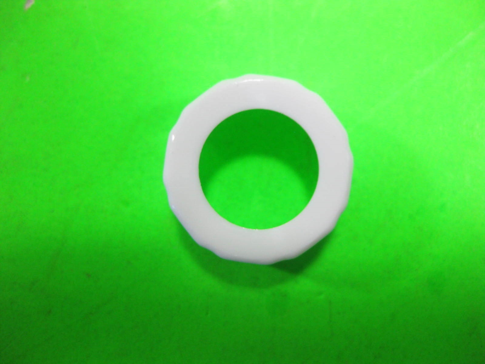 Shimadzu 035-61561-12 L Joint and 228-28163 Straight Joint — New —