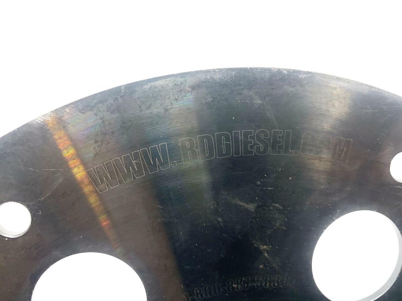 SFI Spec 29.3 Automatic Transmission Flexplates NEW FREE FAST SHIP