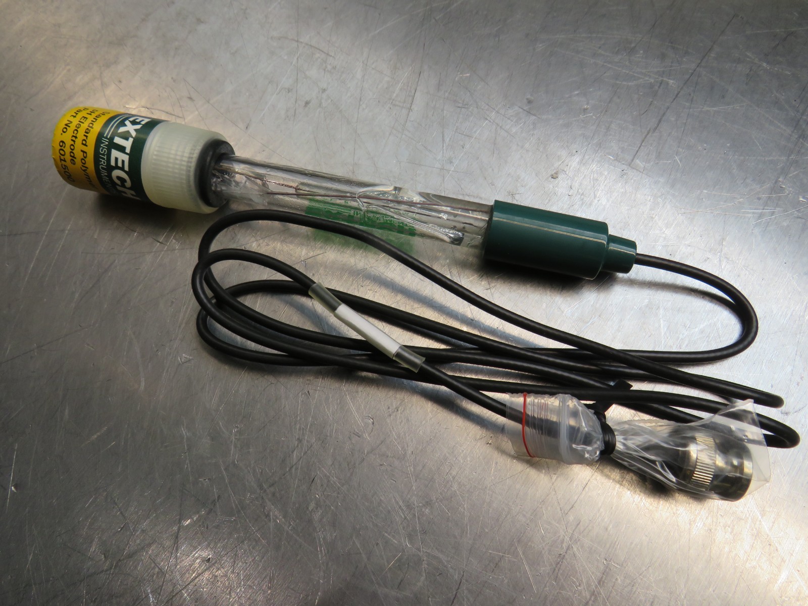 Extech 601500 pH Electrode