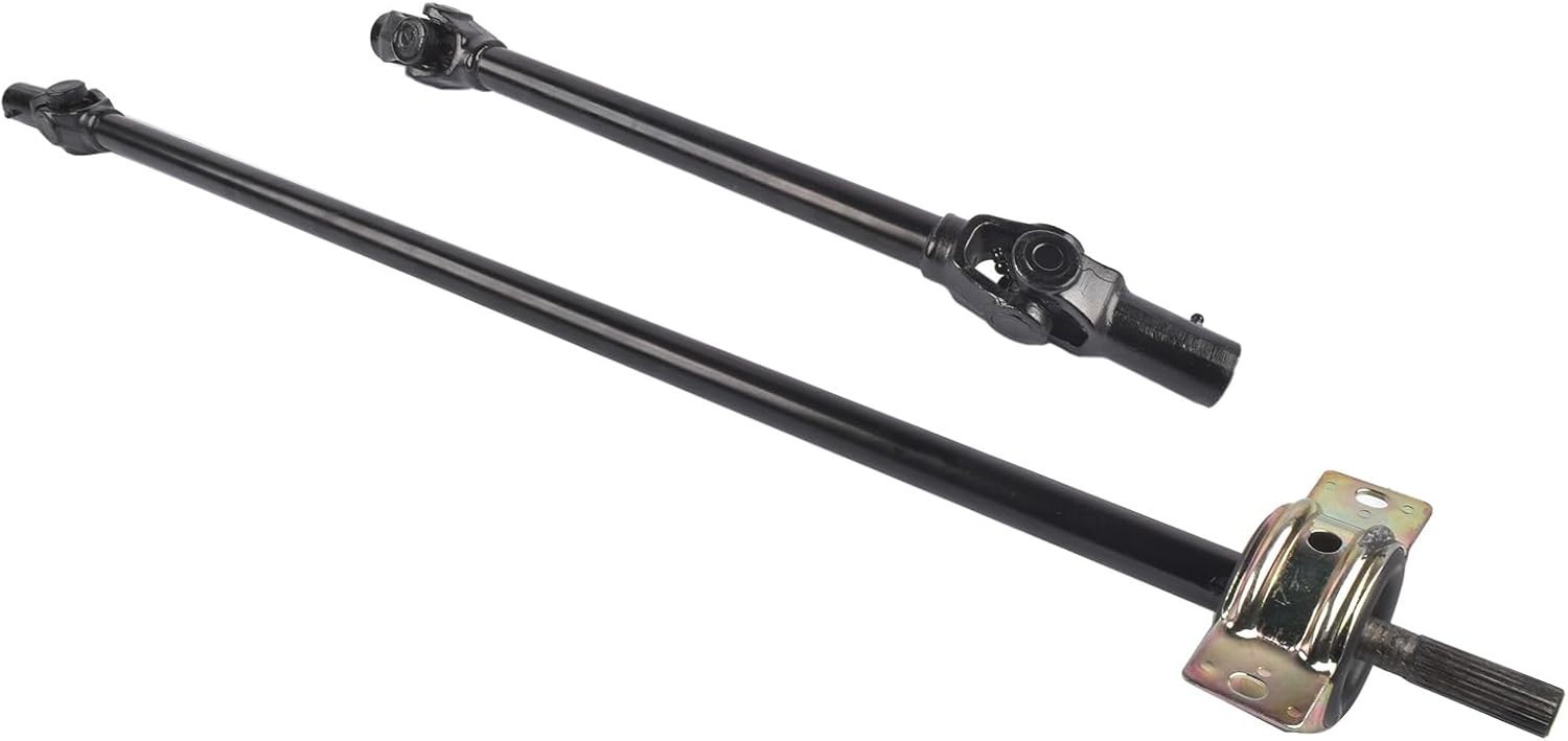 Drive Shaft / Prop Shaft Front Replacement for Polaris RZR XP 1000 EPS 1333215