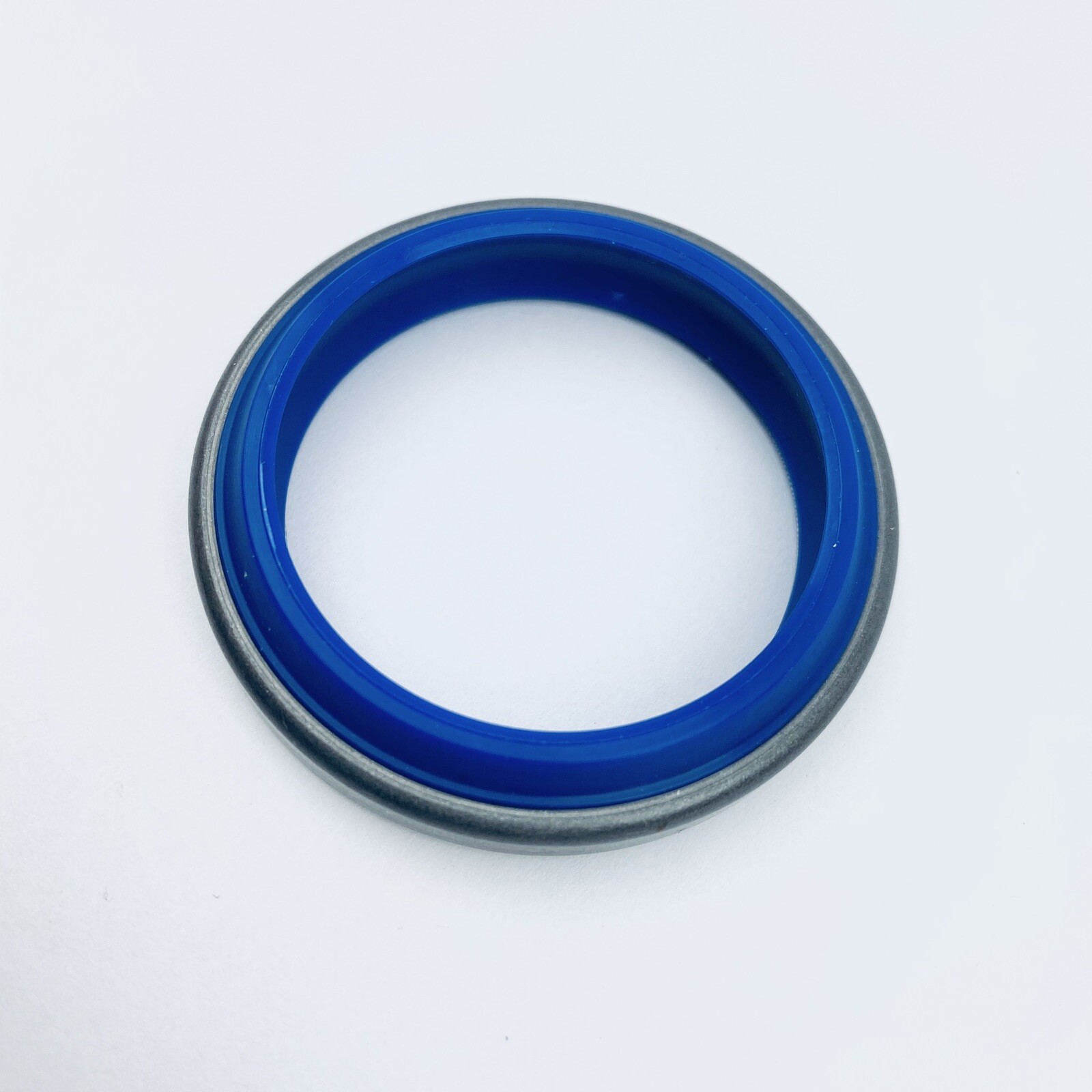 FREUDENBERG SEALING TECHNOLOGIES DMRW2 49351152 COMPOUND 94 AU 30000 40X50X7mm