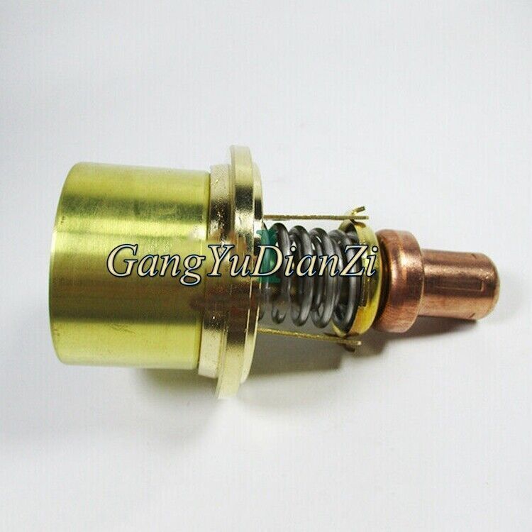39207402 Thermostatic Valve Kit for Ingersoll Rand Air Compressor NEW