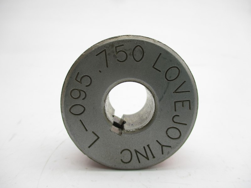 LOVEJOY L-095 .750″ NSNP