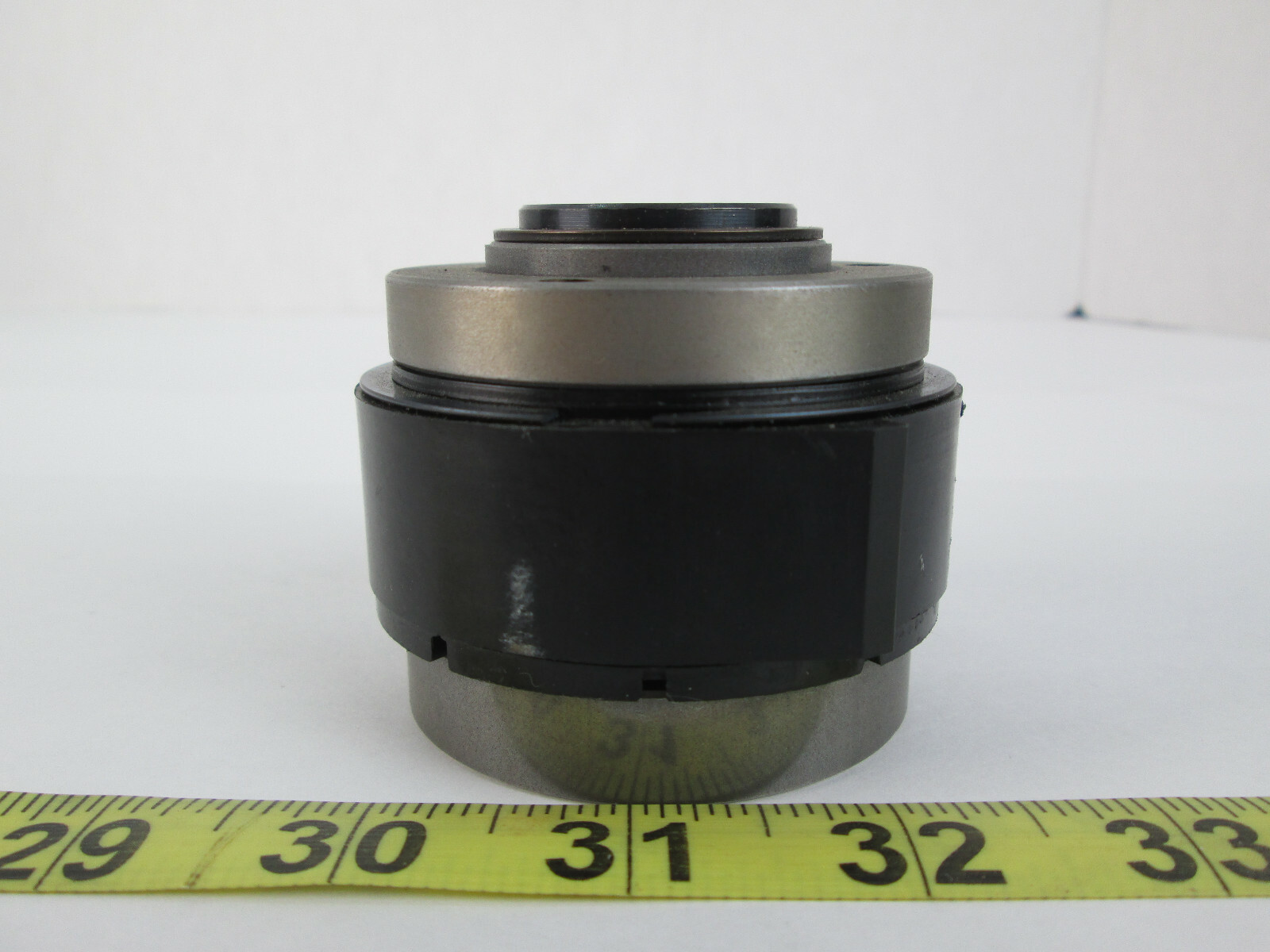 New Old Stock Warner Electric Mechanical Clutch 206-30-011 Business Industrial