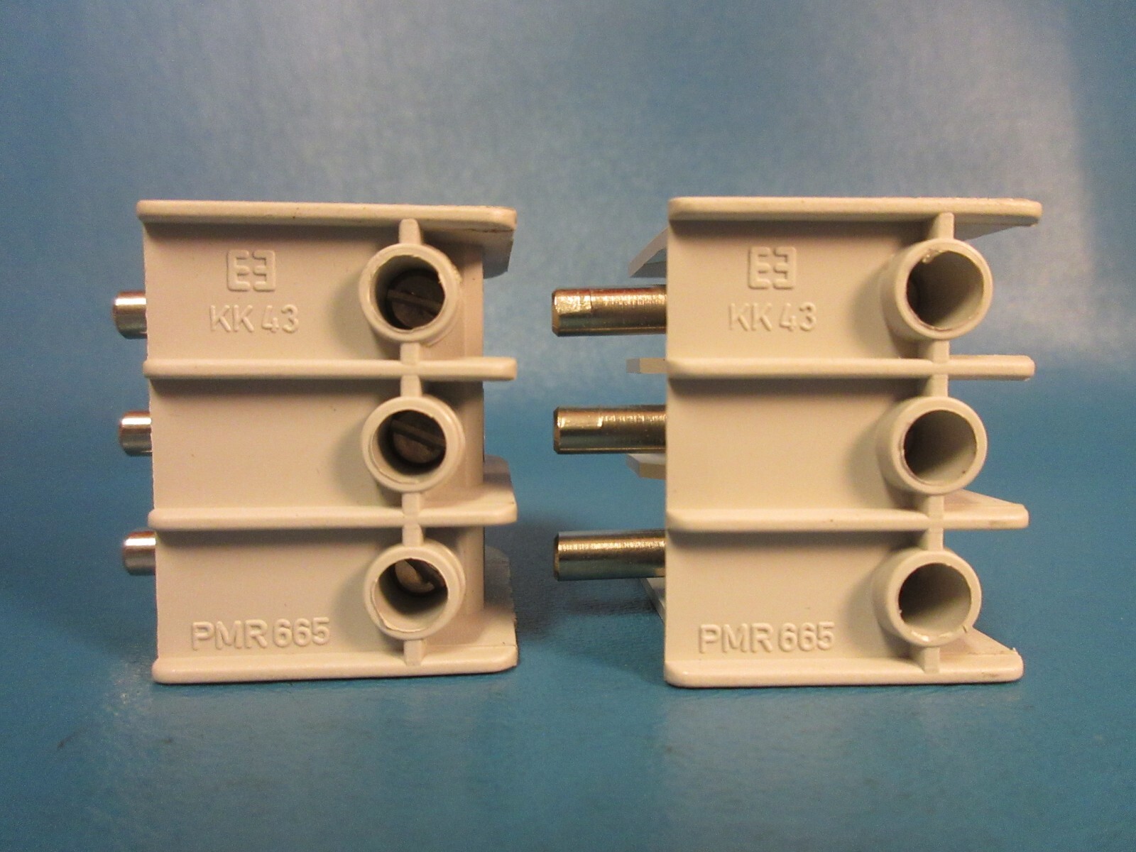 Cutler Hammer C362ADM1, DOOR Mtg. KIT 40 A WITH SELECTOR, EATON