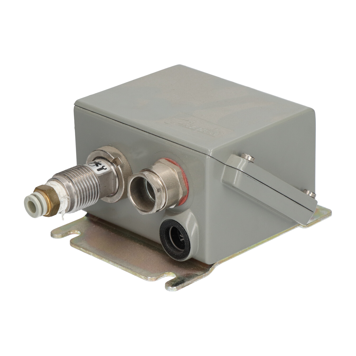 Danfoss EMP2084G2112 New NMP