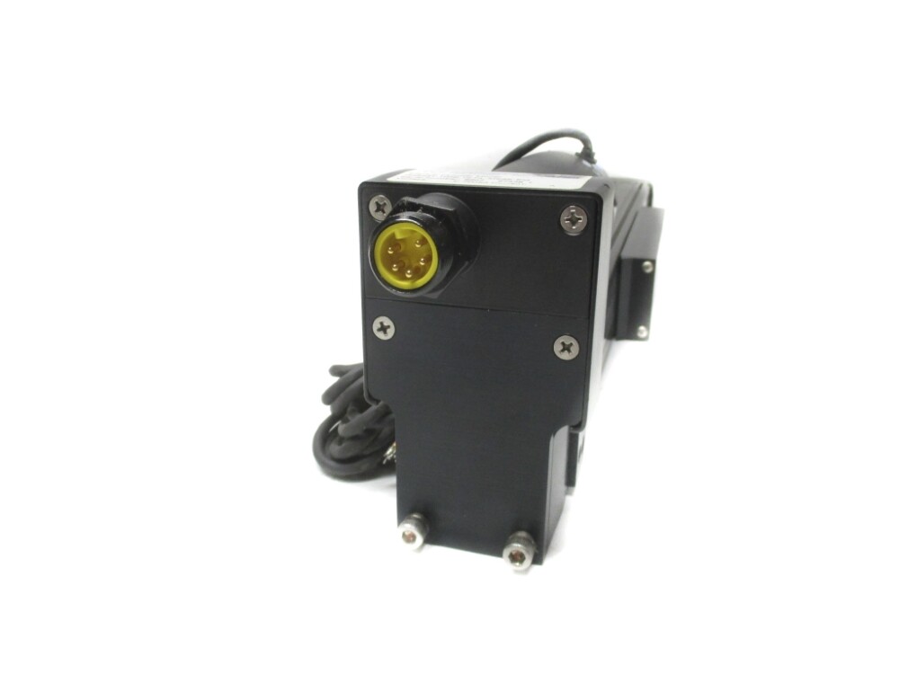 INDUSTRIAL DEVICES R2S23T-102B-12-PL-MS5E-EM NSNP