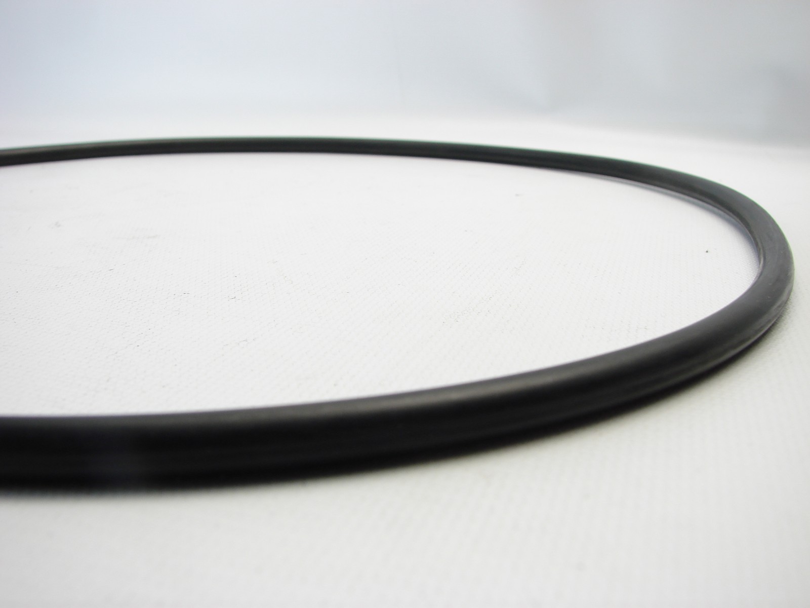 11-1/2″ Inside x 12″ Outside Diam, Buna-N O-Ring 1/4″ Thick 193A4433-452 (T82)