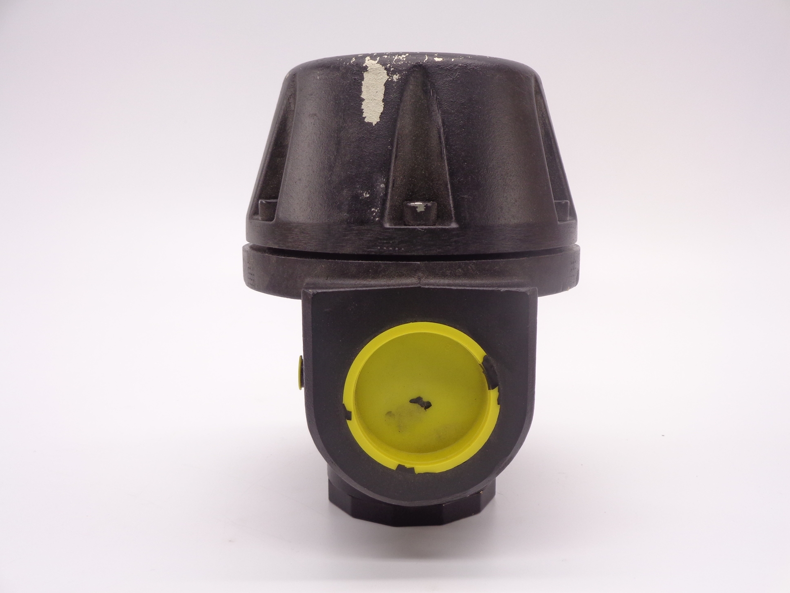 WATTS R119-16J 300PSI NSMP