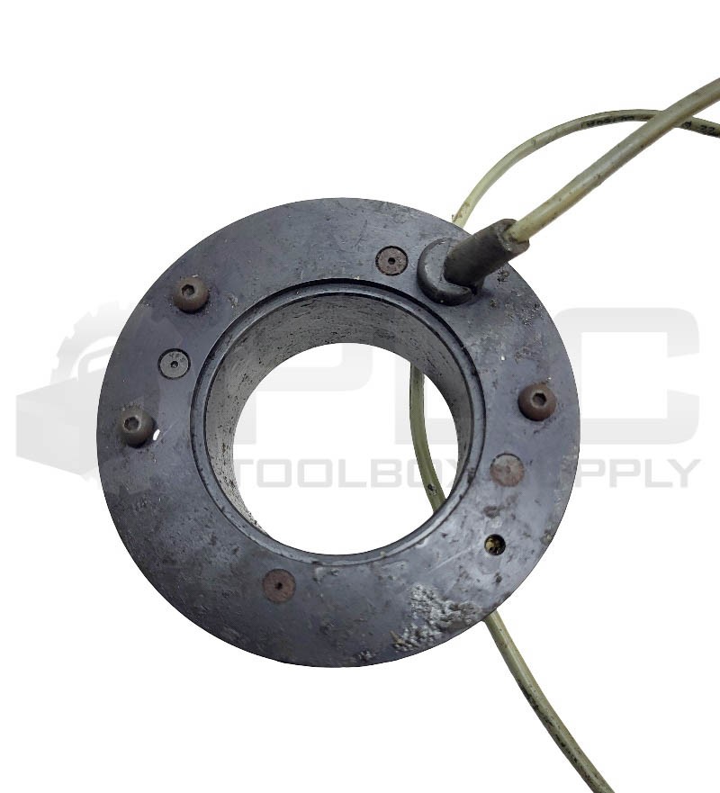 ADVANCED ILLUMINATION RL4260 LED RING LIGHT