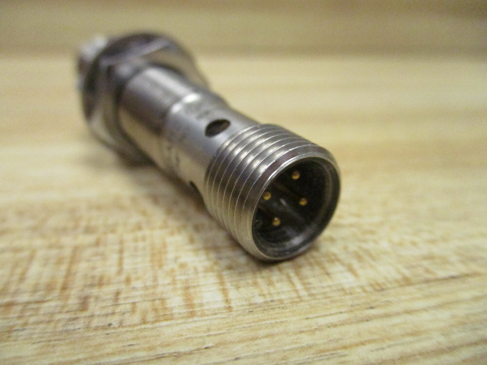 Contrinex DW-AS-703-M12 Sensor