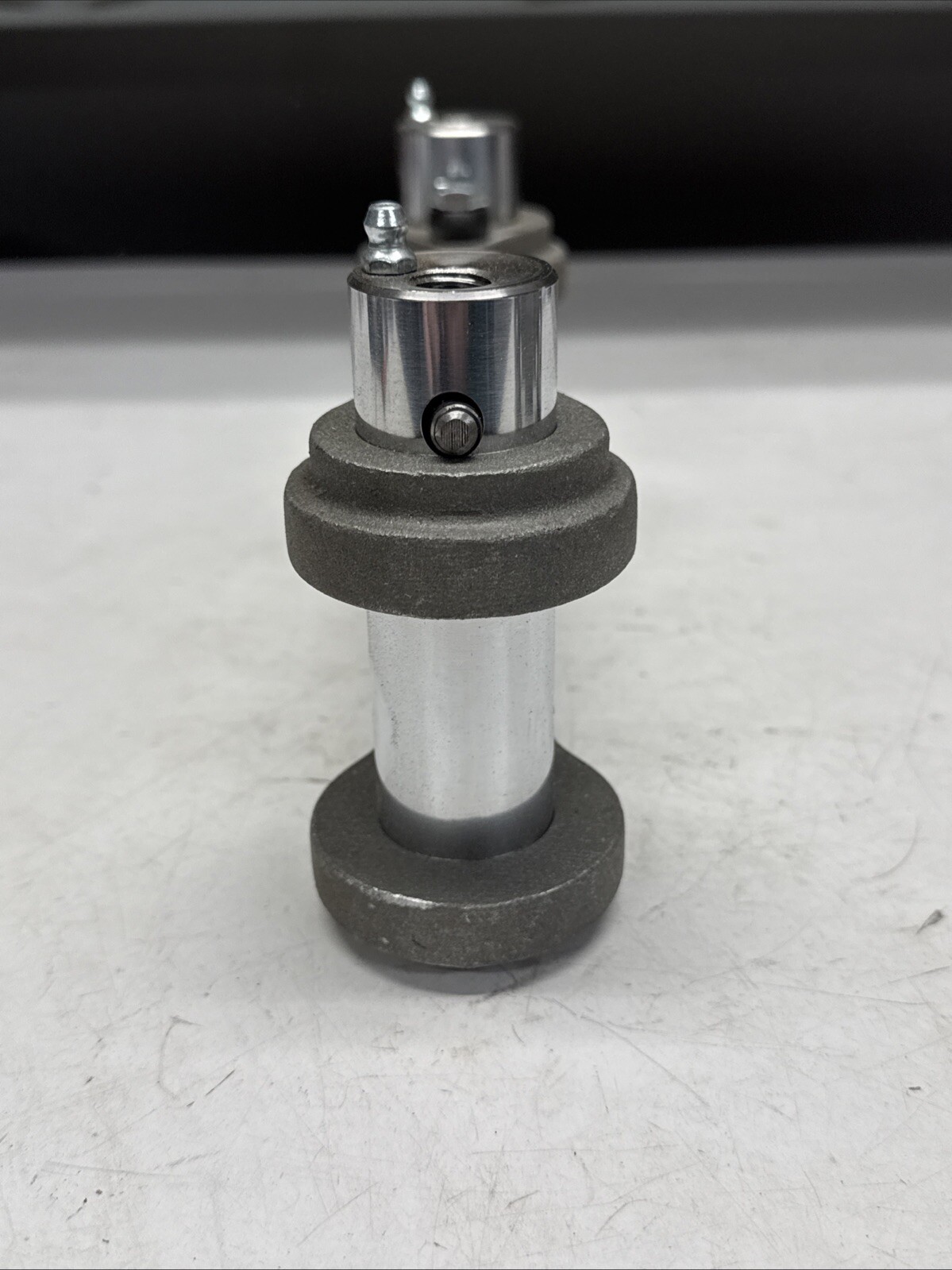 NICHOLSON MFG. K71721 DOG BONE LINK FOR DEBARKER