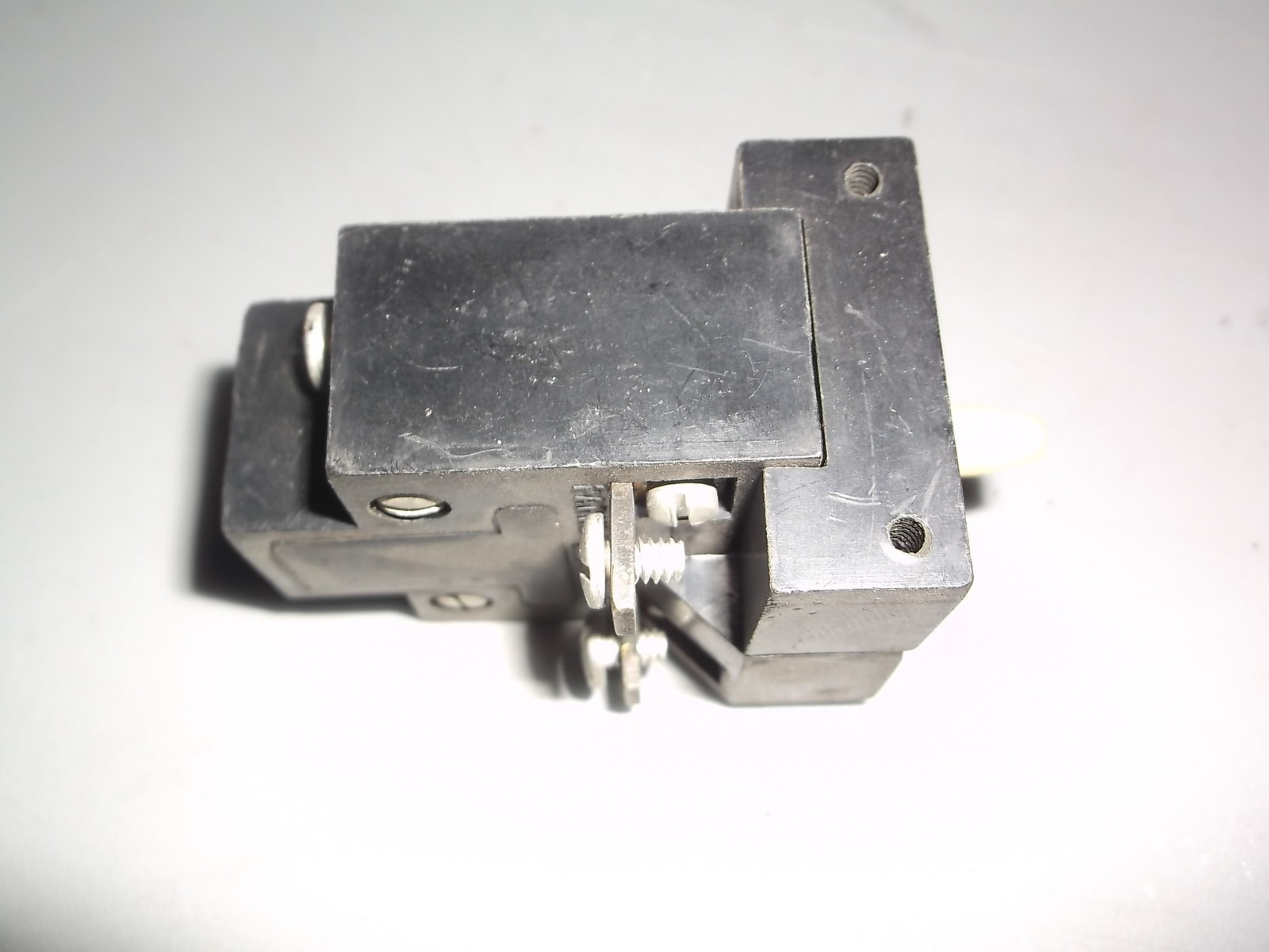 Kerr Han Relay 665340 *FREE SHIPPING*