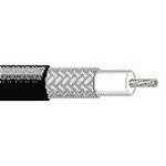 BELDEN 9221-BLK-500