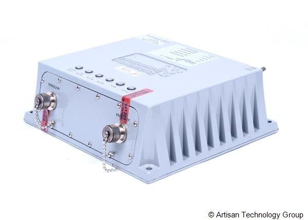 3e Technologies International 3E-525Ve-3 AirGuard Wireless Access Point