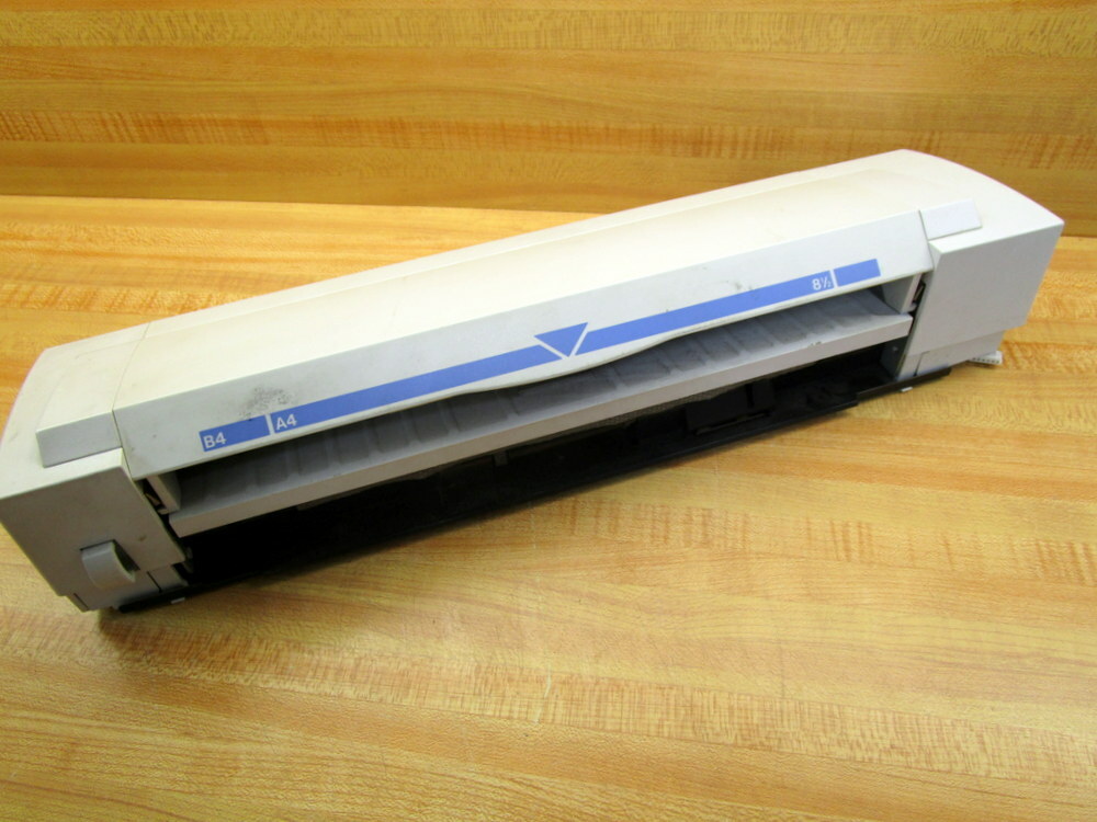 Ricoh C575-99 JP1235 Printer Head C57599JP1235