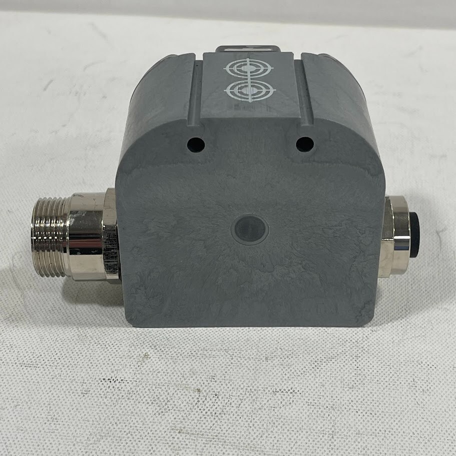 New – Stonel EN33C02RA POSITION INDICATOR 24-125VAC 0.3A