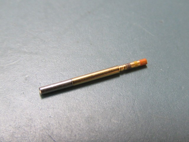 TRISTAR M39029/56-348 Qty of 125 per Lot CONTACT SOCKET 22-26AWG CRIMP; Socket