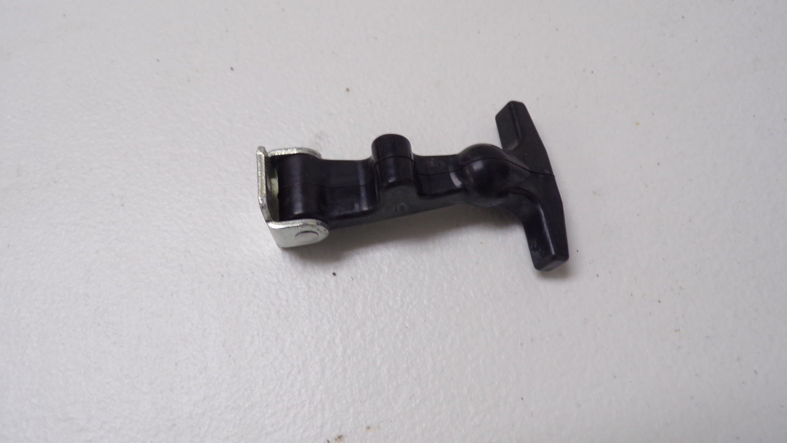 Flexible Draw Latch 37-20-071-10 *FREE SHIPPING*