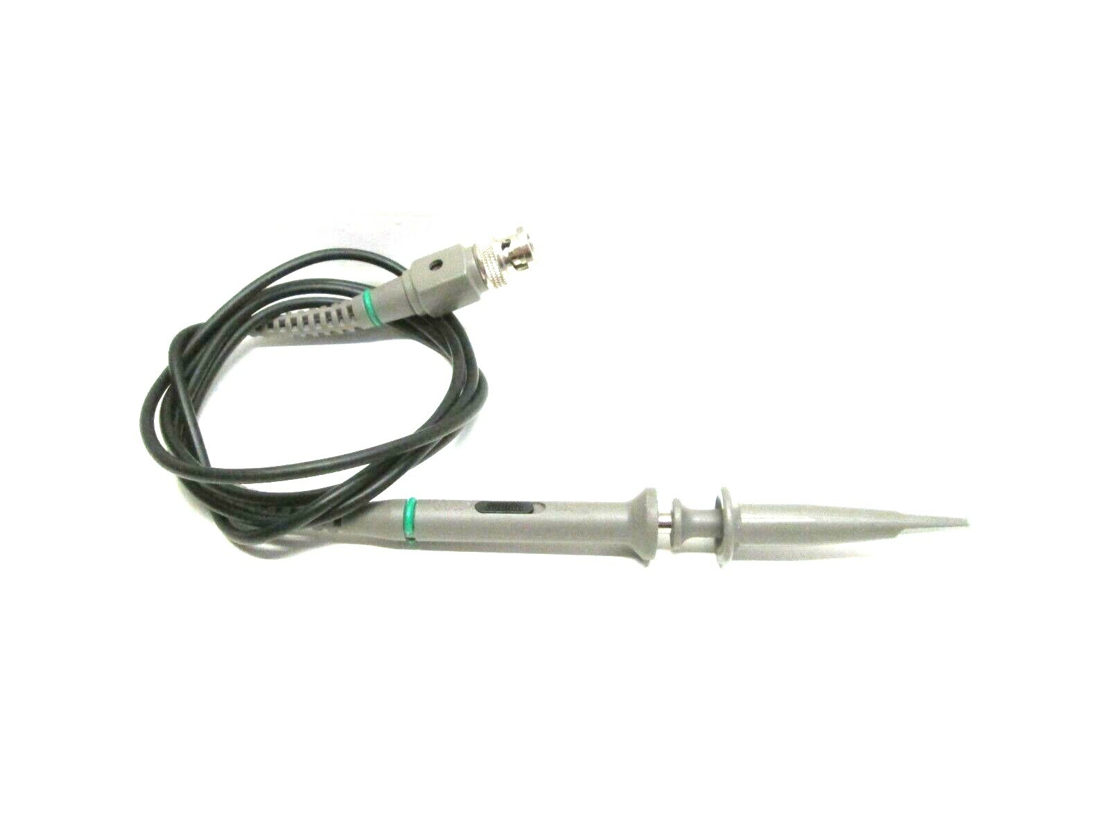 Instek GTP-070A-4 70 MHz Probe (FREE SHIPPING) P11A