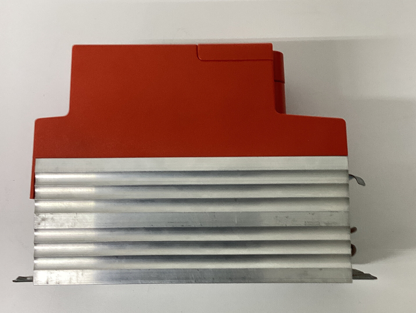 SEW Eurodrive MC07A004-2B1-4-00 / 8269513 Movitrac Drive