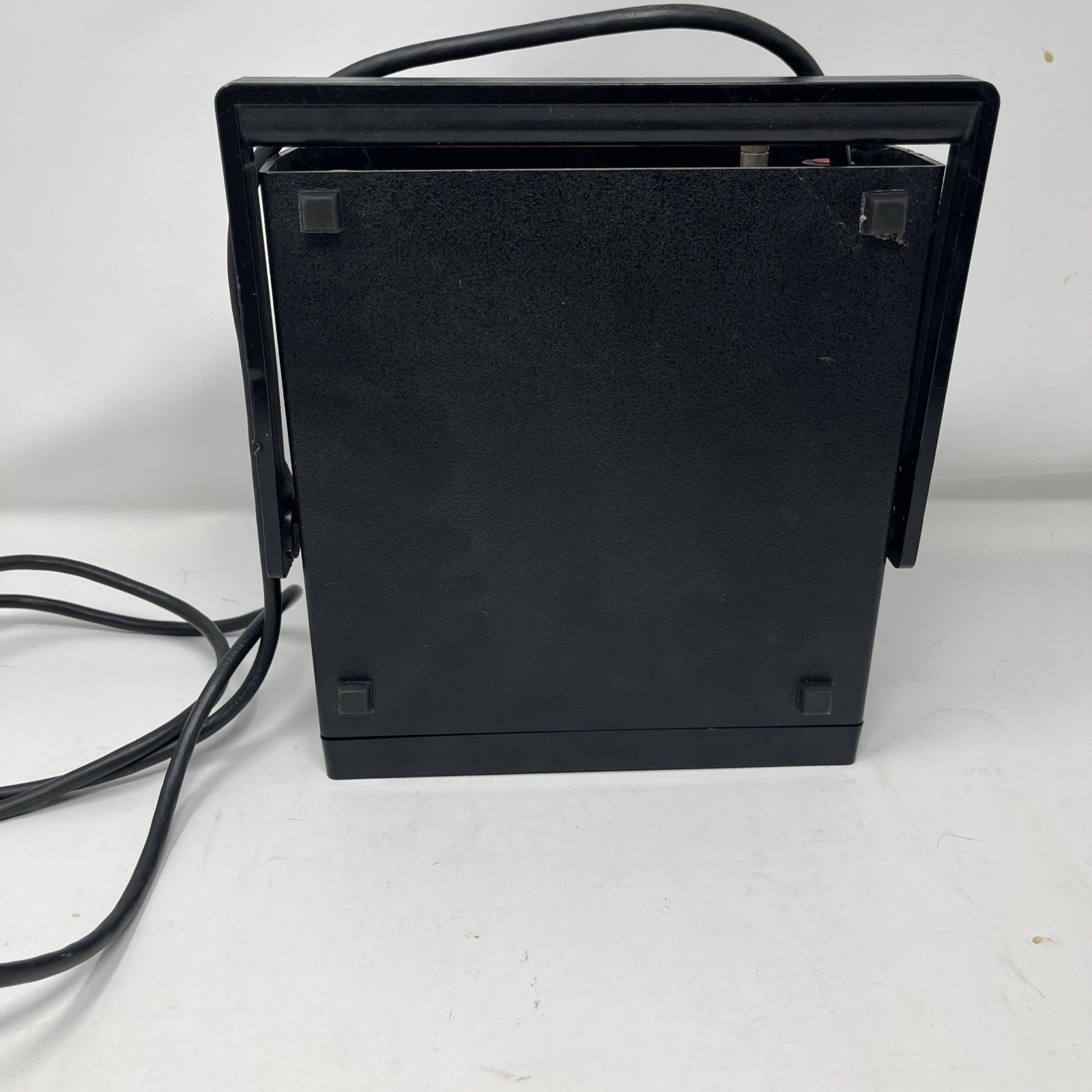 UNTESTED Data Precision 2350 Metering Display