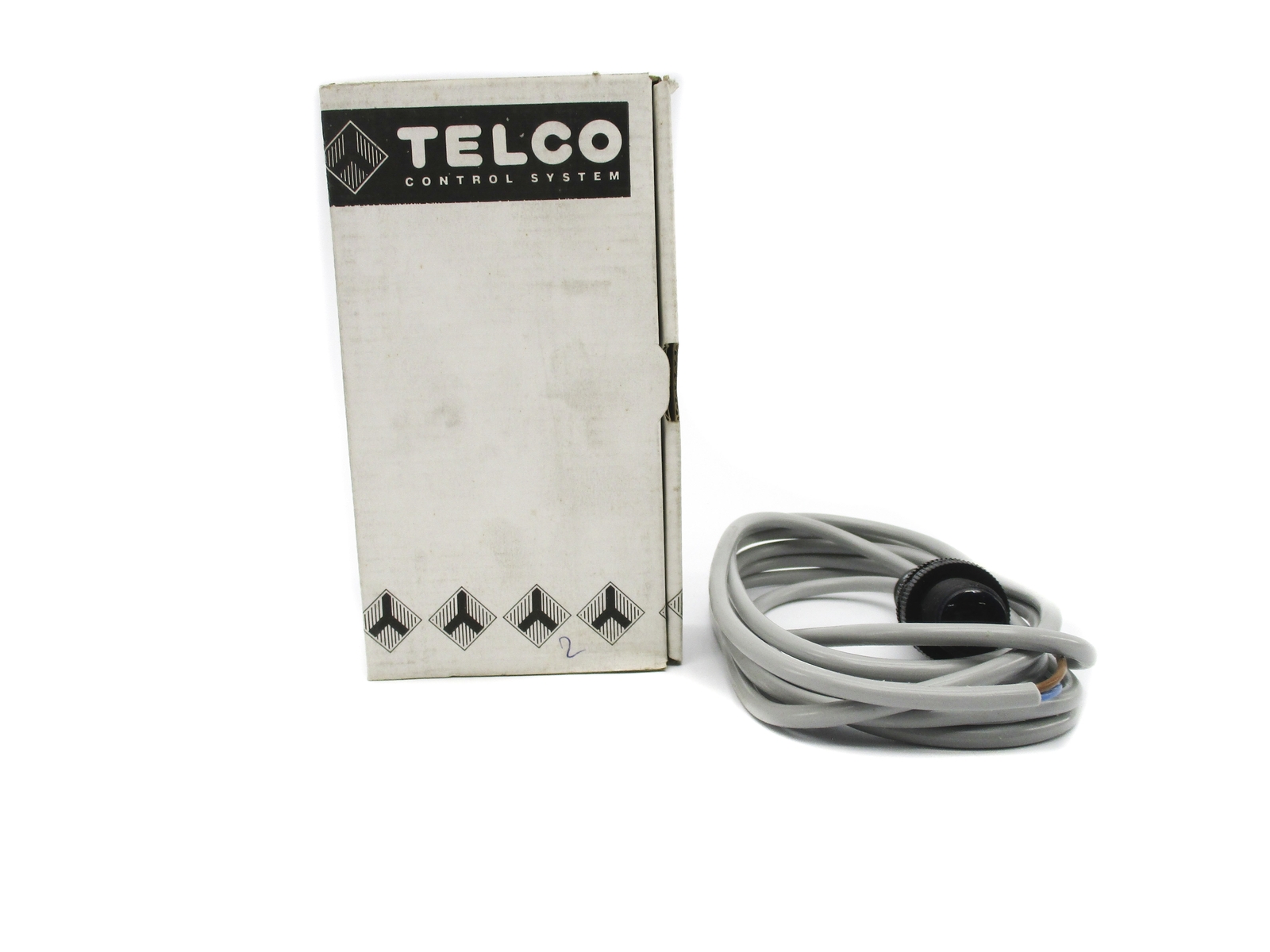 TELCO SMT8600PG2.5M NSMP