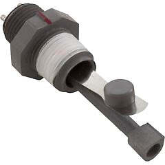 Harwil Q12DS501.54SNO1 Flow Switch 1/2 NPT 2A