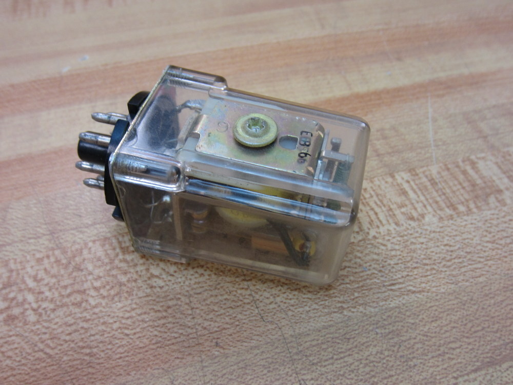 Magnacraft W88CPX-8 Relay W88CPX8