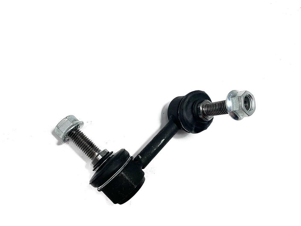 TRQ 1ASSL00168 Chevrolet GMC Olds Isuzu Front Passenger Side Sway Bar Link NEW