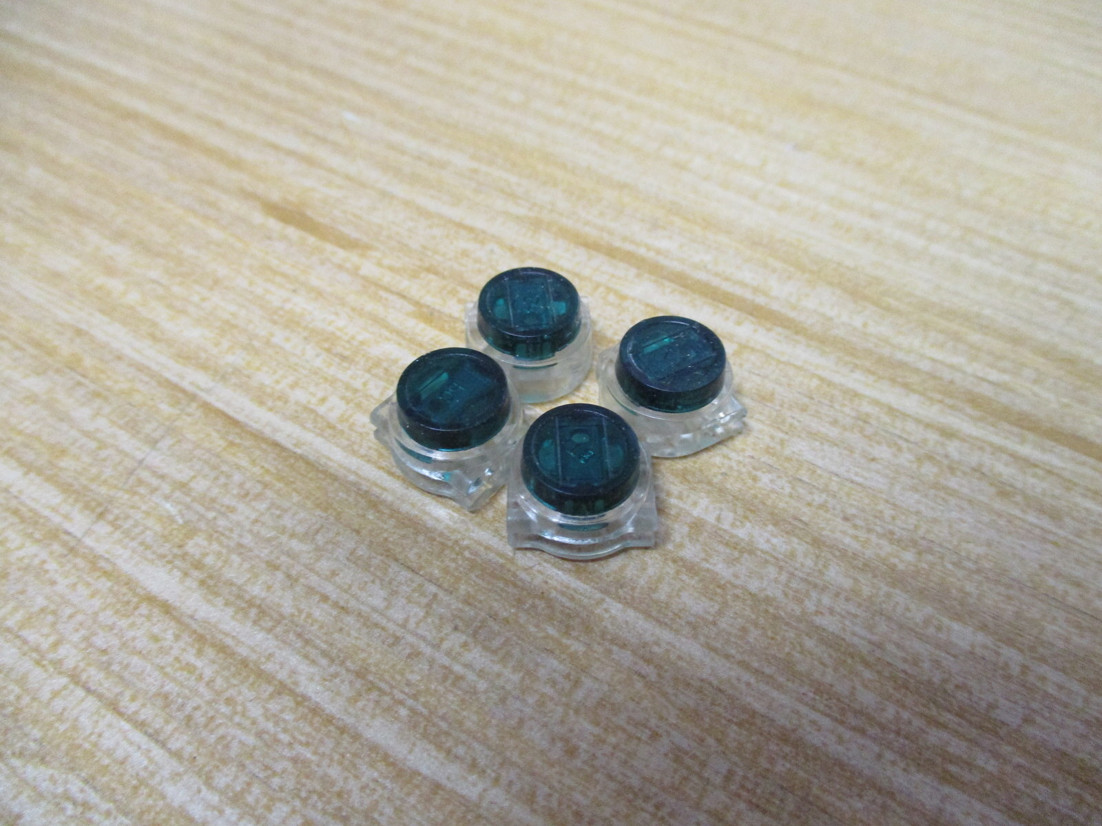 Hecon A1890167 Cable