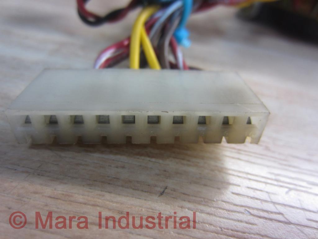 MMI 2182-24 Transformer 833102