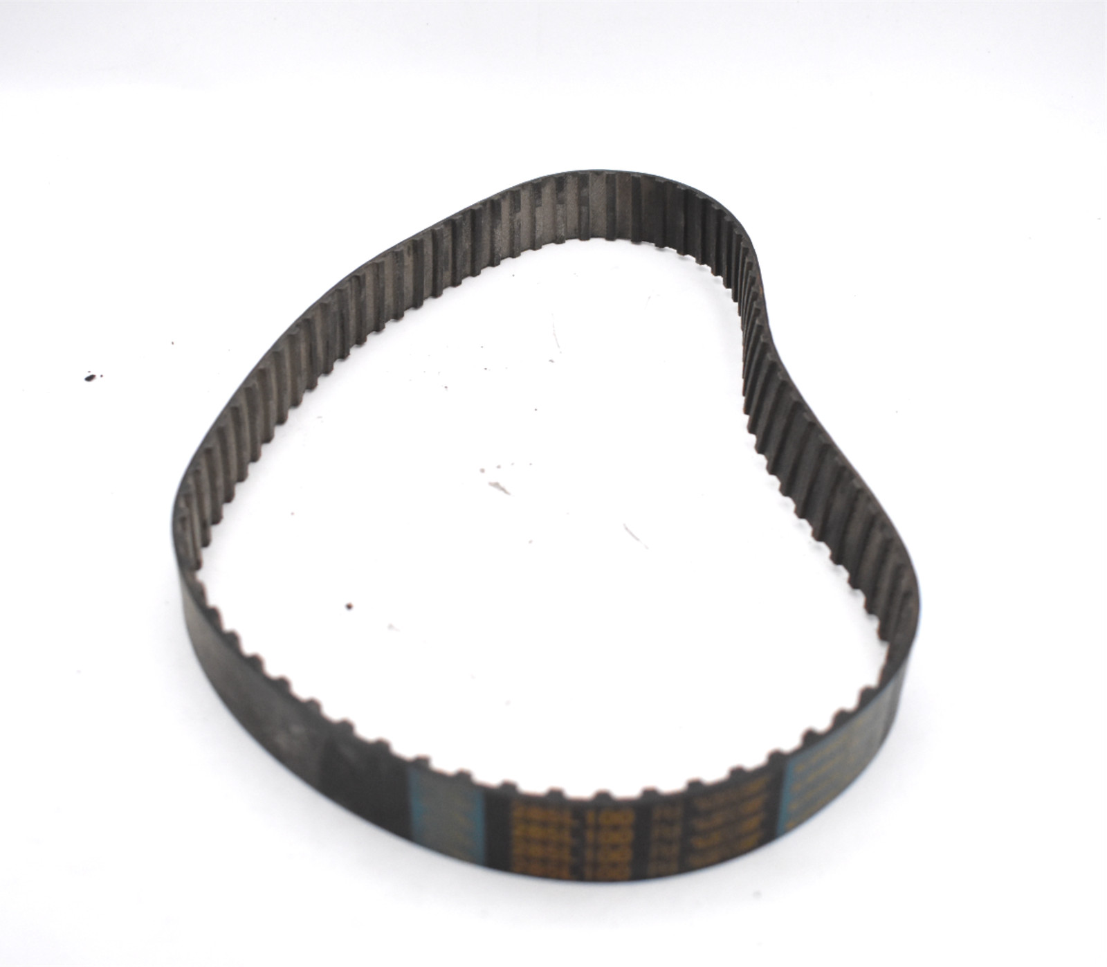 GOODYEAR 285L100 TIMING BELT