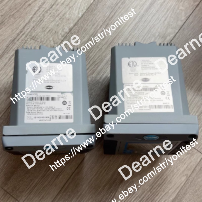 1pc used HACH General Purpose Analyzer LXV404.99.00552 SC200 Controller
