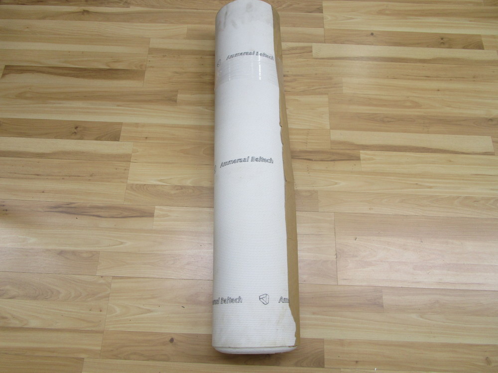 Ammeraal Beltech B-1060 Belt HE13456