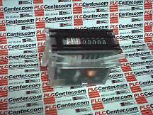 DANAHER CONTROLS G0891202 / G0891202 (NEW IN BOX)
