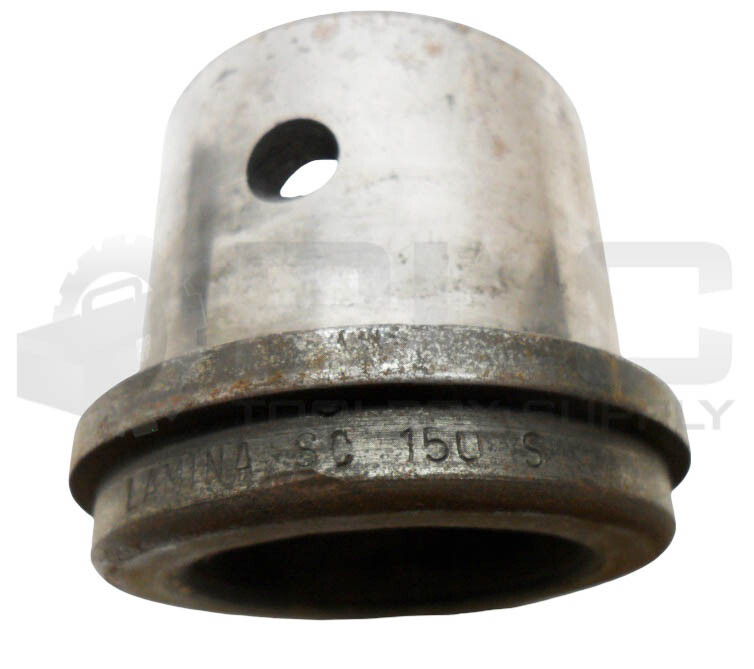 LOT OF 3 LAMINA SC 150 S SHOULDER BUSHING 1-1/2″