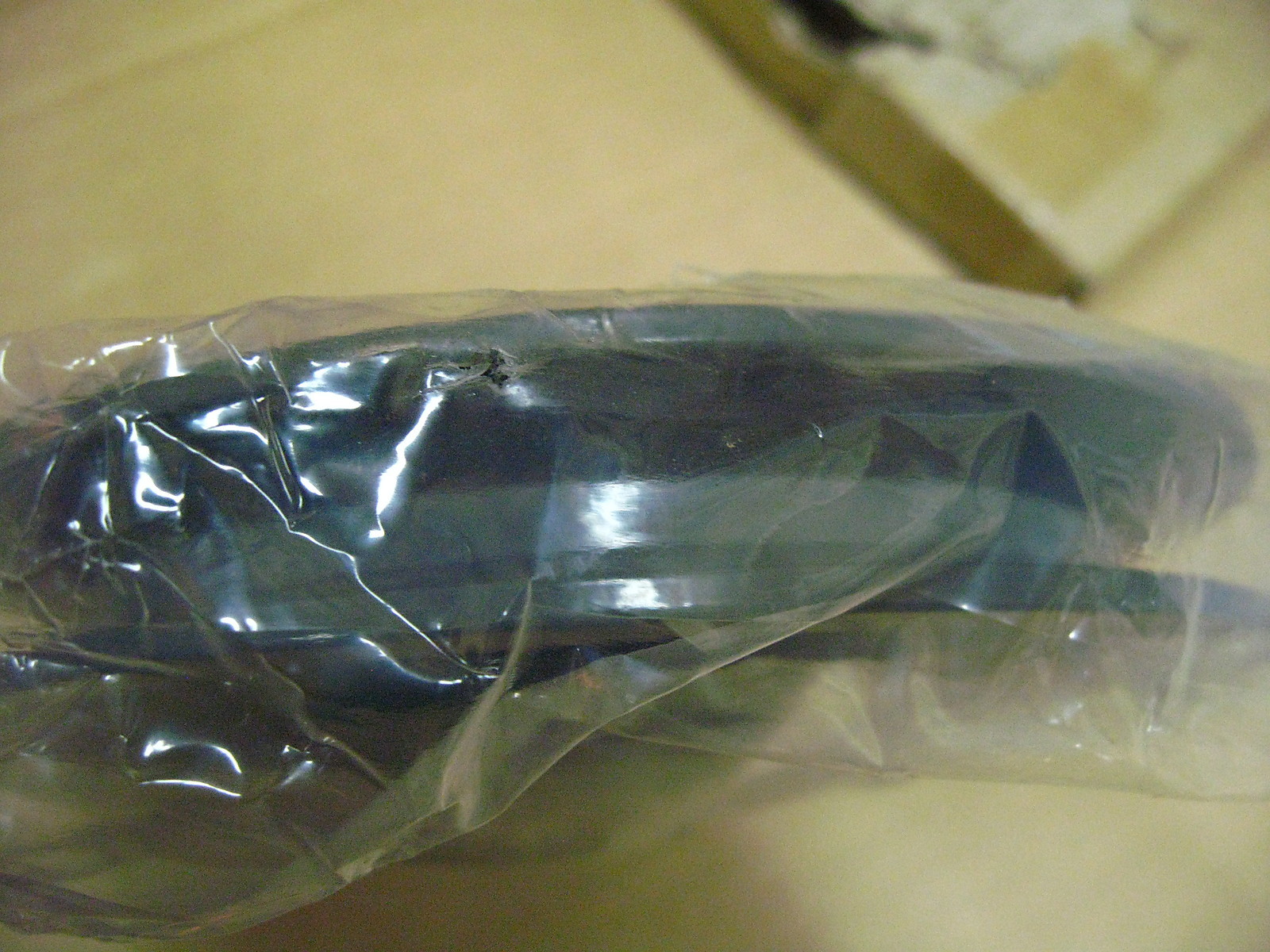 TB Wood’s BK62 V-Belt Pulley, QD, 5.95 In OD Single Groove NEW ( EC12-1 )