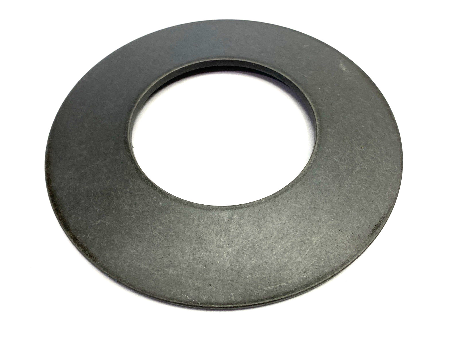 Disc Spring 112mm x 57mm x 3mm