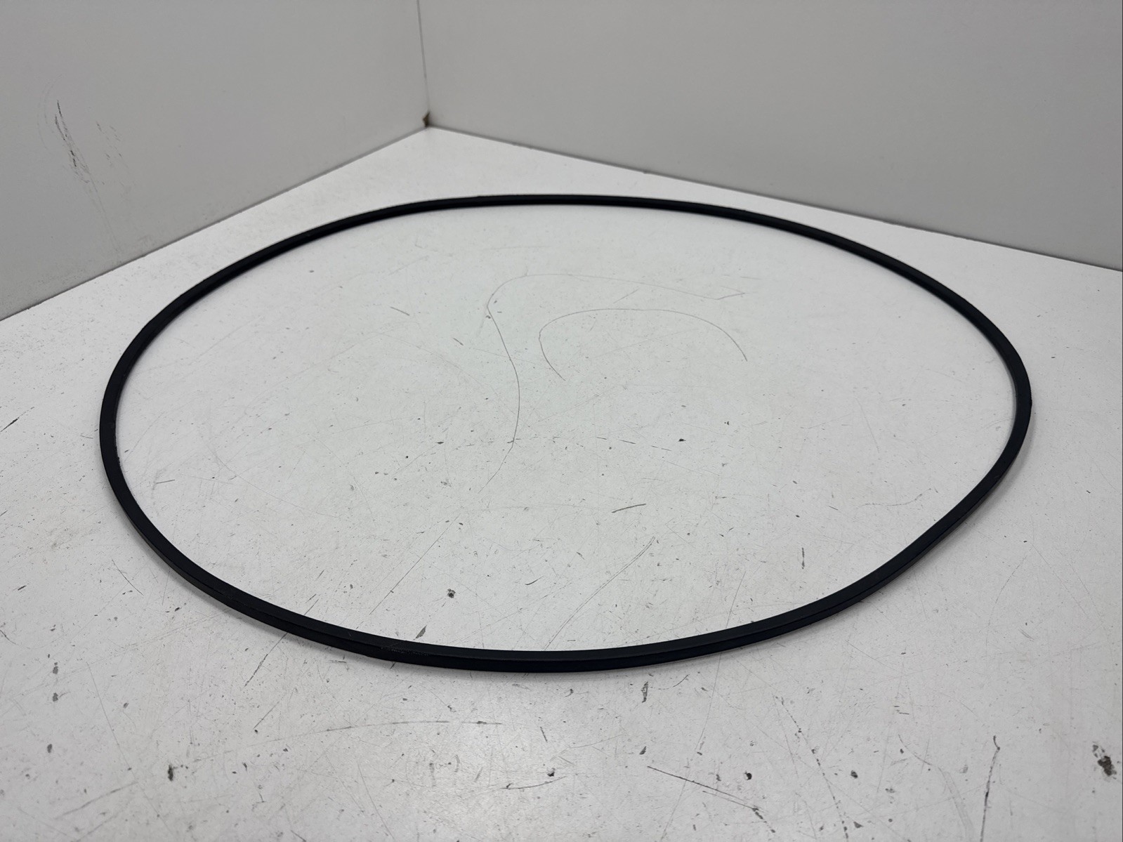 Bando Power King SPZ2037LW , SPZ2037 , SPZ 2037 LW , Standard V-belt