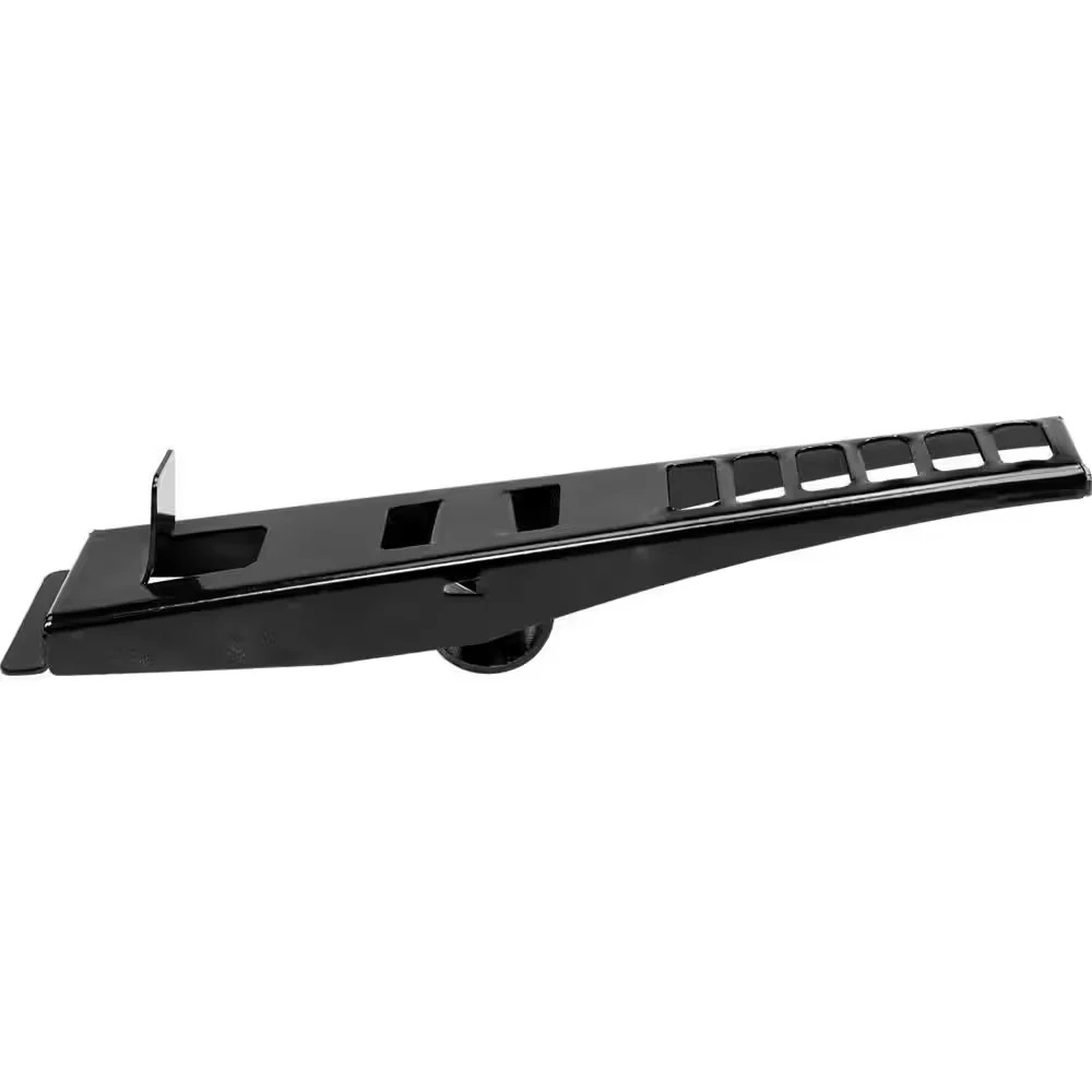 Wal-Board 2-1/4 in x 15 in Drywall Roll Lifter Tool