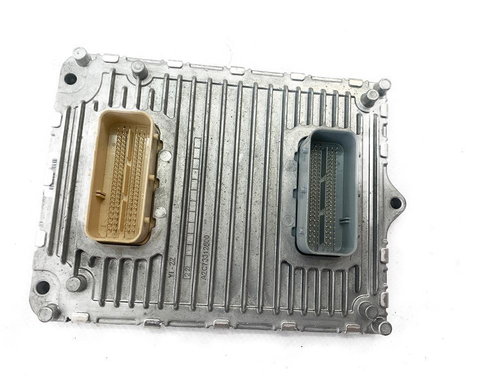 Mopar 945AB Powertrain Control Module NEW FREE FAST SHIP