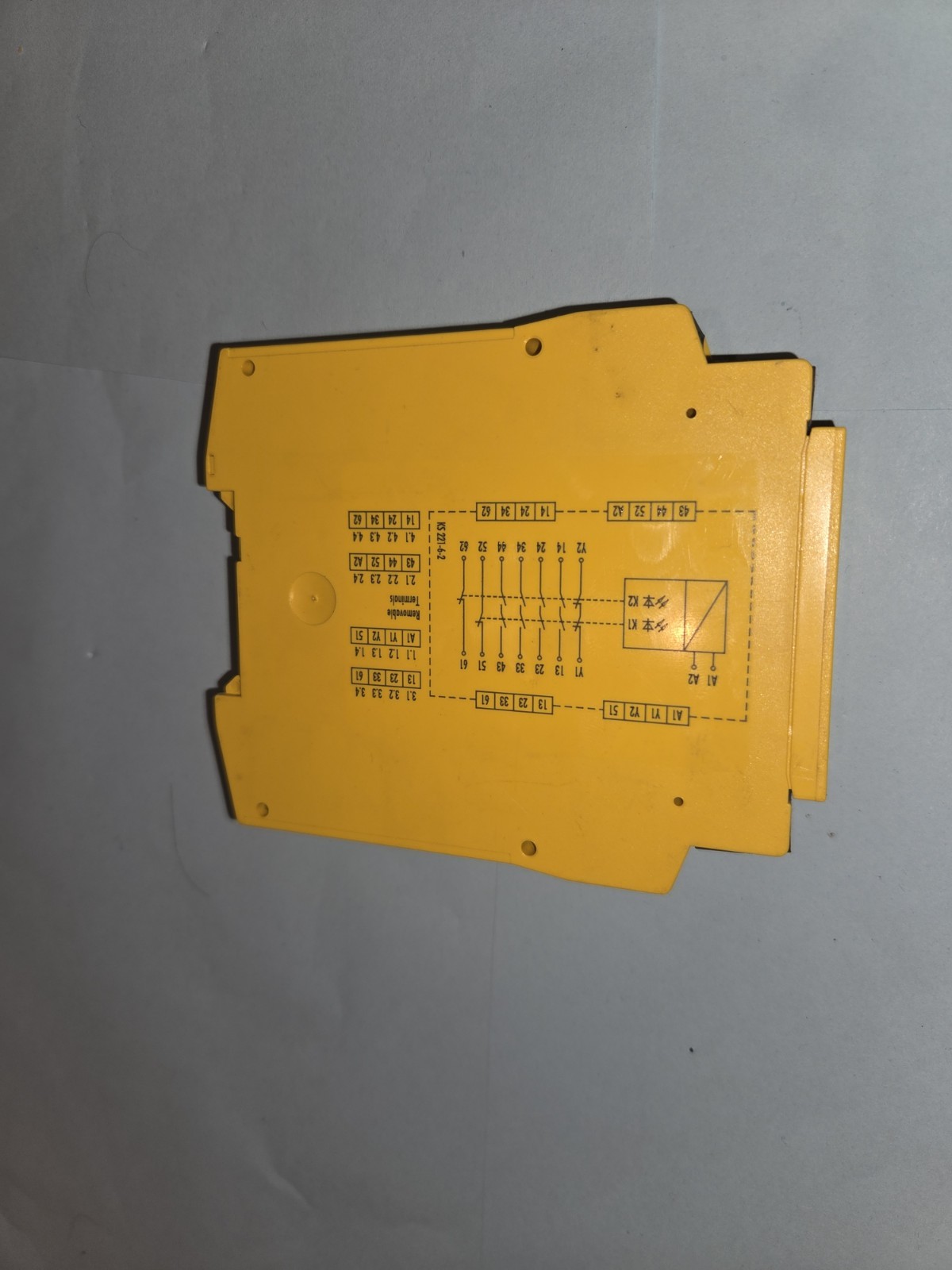 NEW GENUINE SICK UE 10-4XT3D2, 6024920, NEW OTHER